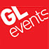 GLEVENTS